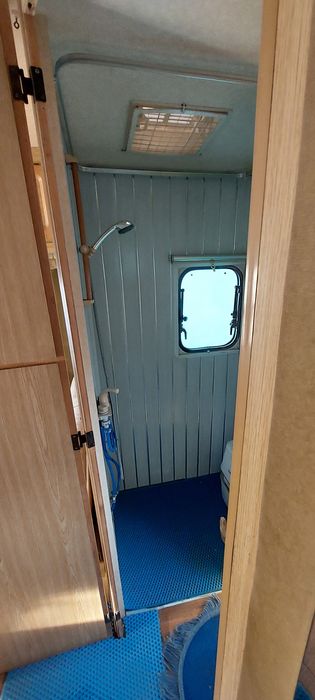 Прицеп дача, кемпинг