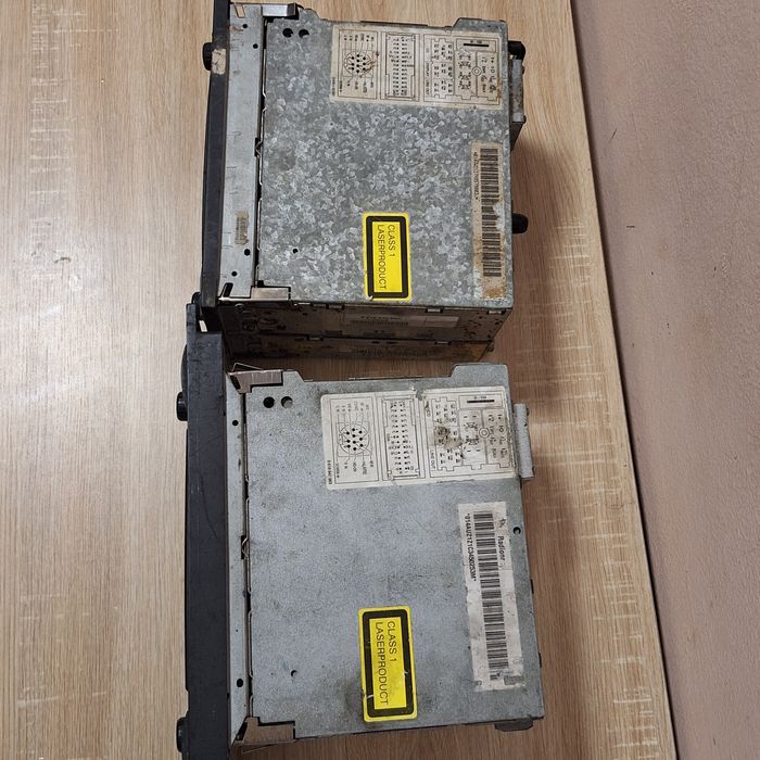 Navigație pasat b5.5,golf4,audi.