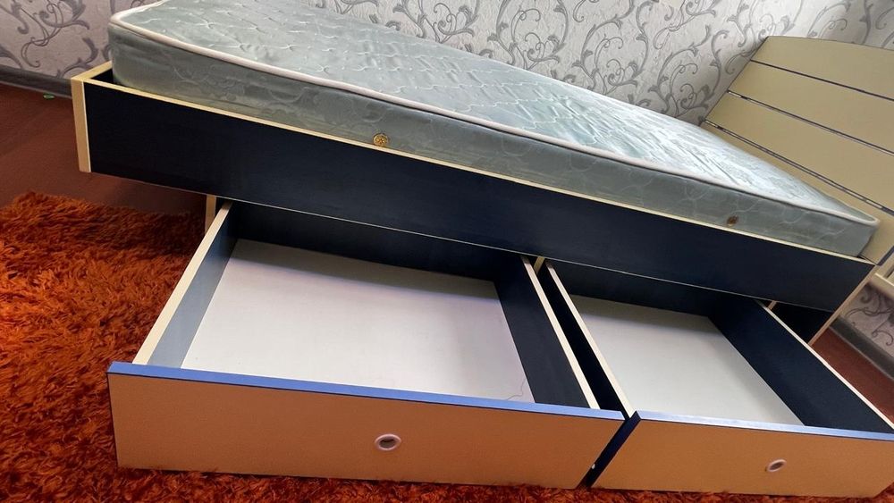 мебел комплект қызылорда