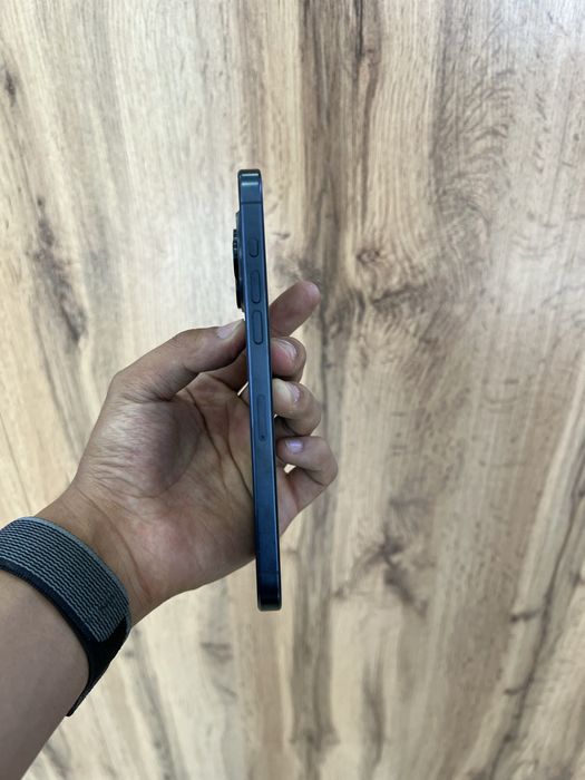 айфон IPhone 15 Pro Max 256gb 81%