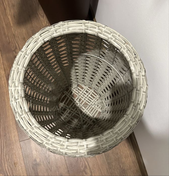 Suport ghiveci flori interior/exterior