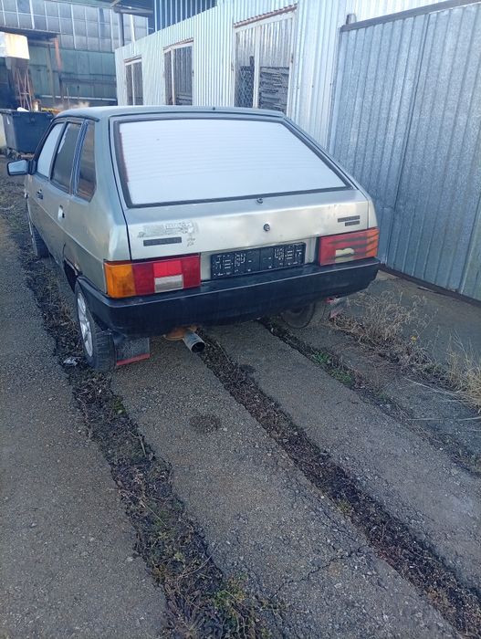 Продам девятку  ..