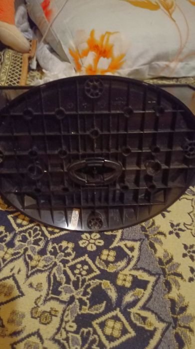 монитор aoc 950swn