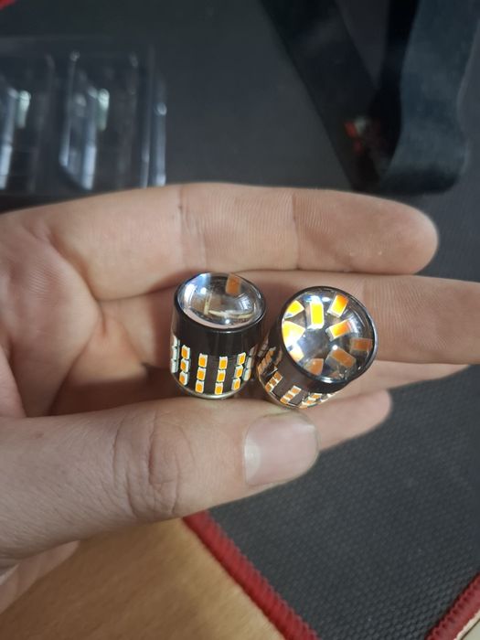 Запчасти ваз 2114