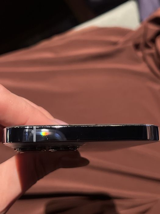 Продаётся Iphone 13 pro max