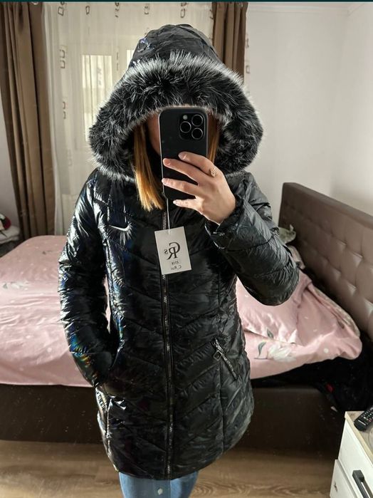 Geci Nike S -3XL