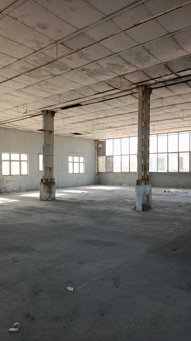 Продава се Склад в с. Чешнегирово, Област Пловдив - 25000 кв.м за 46 €/кв.м - Снимка #6