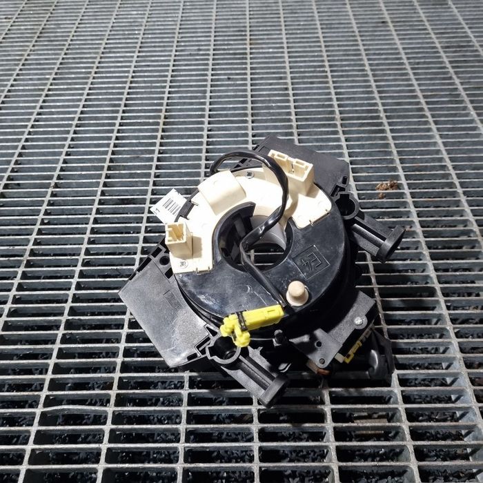 Spirala volan Nissan X - Trail T31 2007 - 2013 (1469) 0265005514