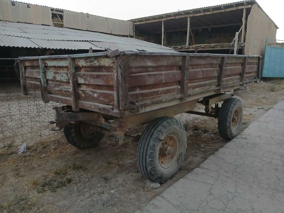 ТЕЛЕШКА сатылады срочно