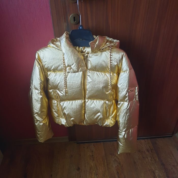 Оригинално дамско яке на Michael Kors