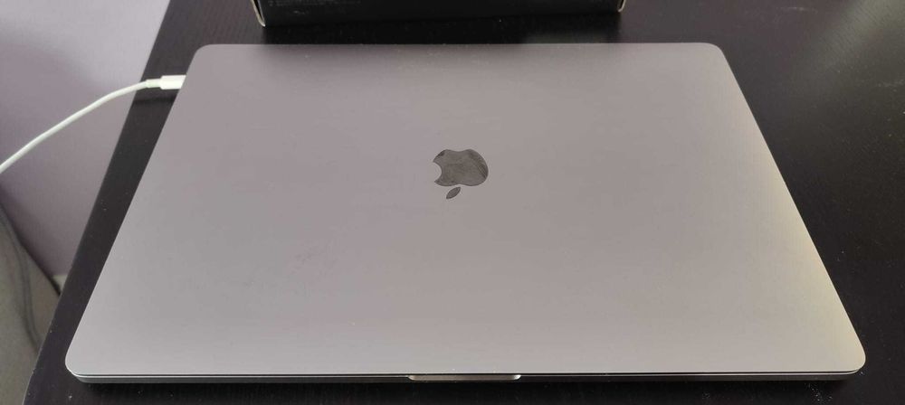 macbook pro 16 2019 second hand si noi de vanzare • Anunturi • OLX.ro