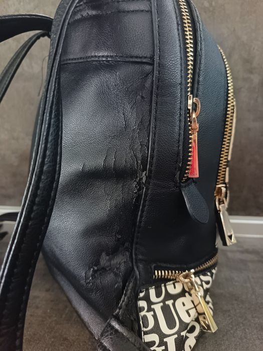 Оригинална раница GUESS