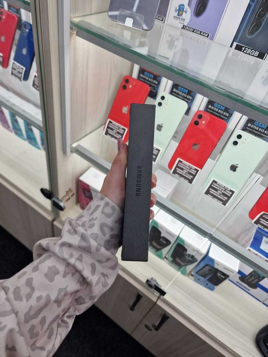 Samsung Galaxy S26- 256GB / 12 RAM (NOU SIGILAT) -3649 Ron (TVA inclus)