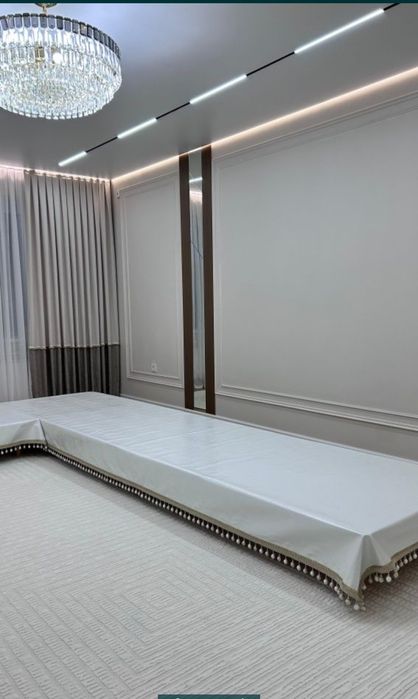 Продам Новые Столы недорого!