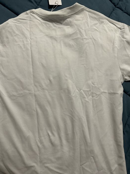 Vand tricou Maison Margiela nou