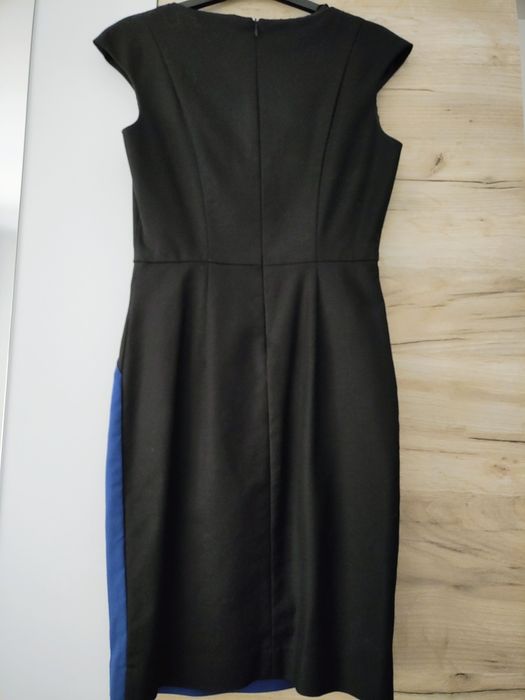 Rochie Zara,bodycon, mărimea 36/S