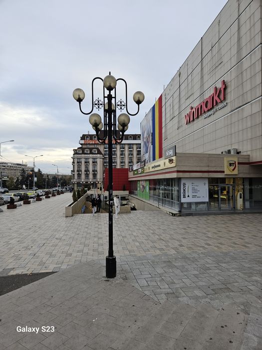 Ultra central Închiriez apartamente in regim hotelier și tranzit Ploi