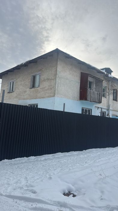 Сдам в аренду квартиру