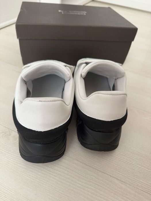 Продам обувь “Raf Simons Antei”