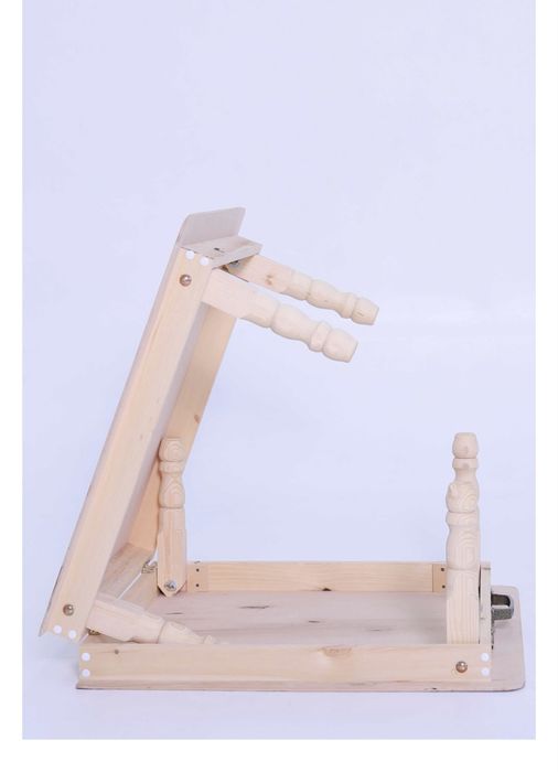 Аренда Столы 3000тг