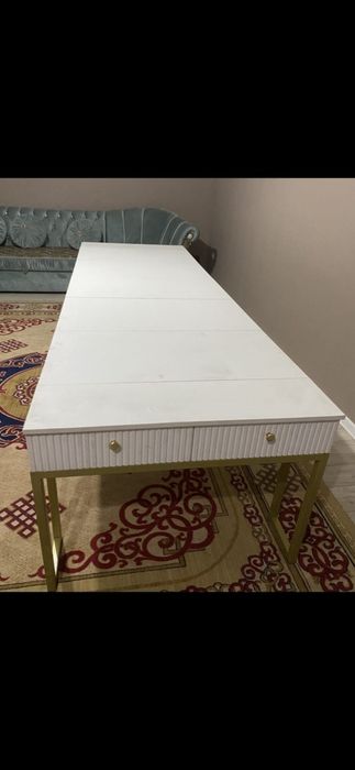 Продам стол трансформер