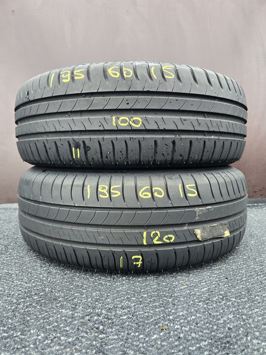 195 60 15 michelin