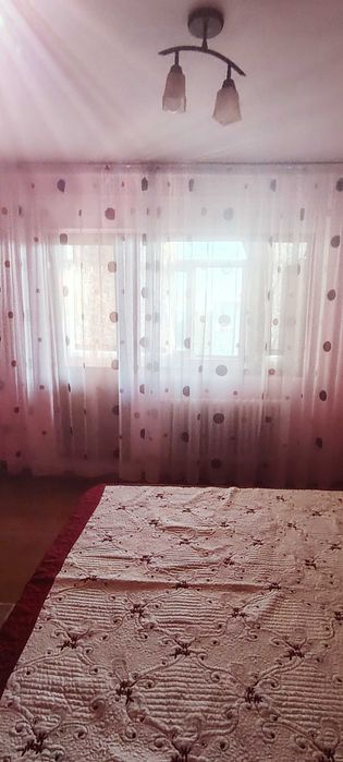 Închiriere apartament 2 camere P Ros - Tutora