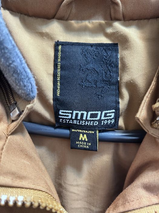 Vestea groasa de iarna pentru barbat