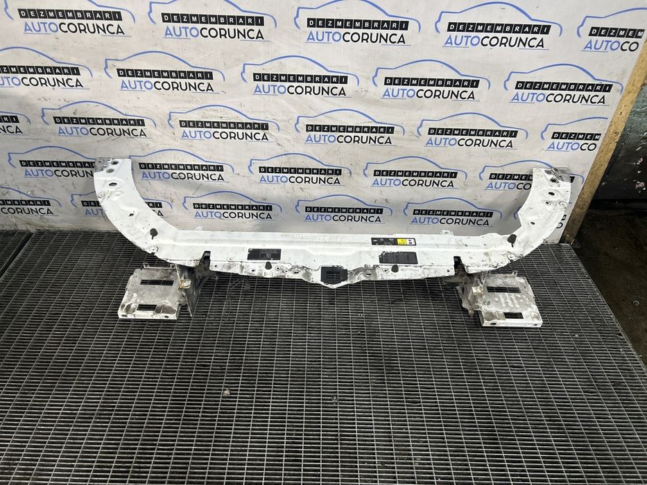Trager Land Rover Range Rover Evoque 2.2 SD4 2012 - 2015 2179CC Manuala (1228) Diesel Garantie