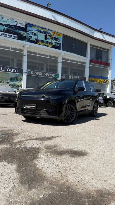 leepmotor c16 full халадилник+массаж