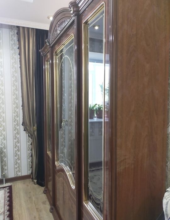 Продам мебель для гостиной