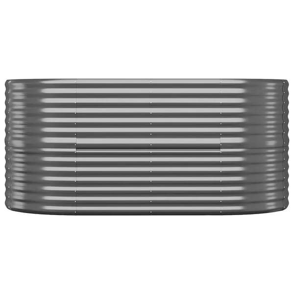 Ghiveci de flori 250.lei