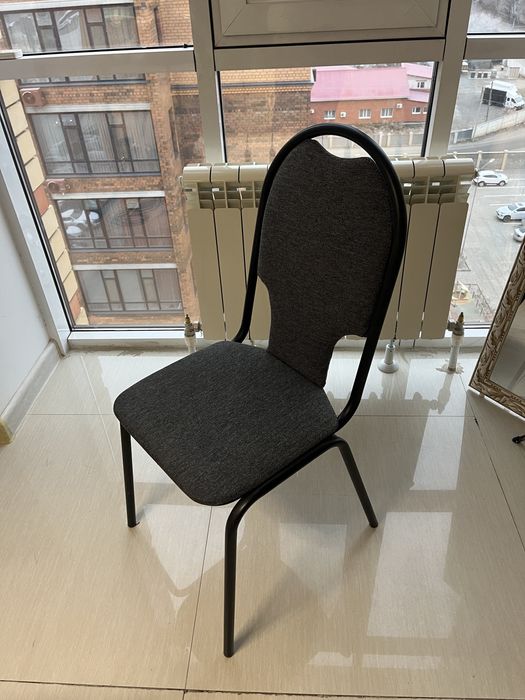 Стул Офисный продам