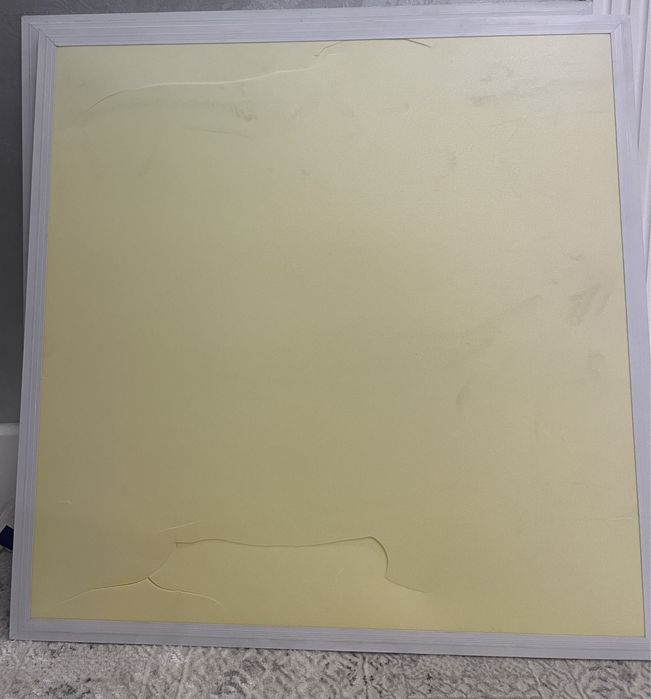 Лампы осветительные сталкер гарант модель 72W