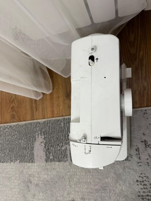 Продается швейная машина Маestro!