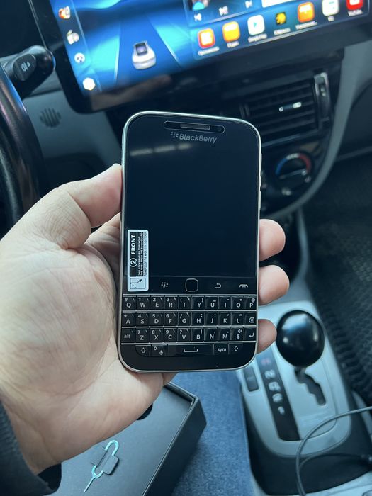 Blackberry Classic, Q10, 9900.