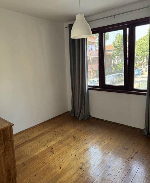 Дава се под наем Тристаен апартамент в Пловдив, Съдийски - 82 кв.м за 500 € - Снимка #5