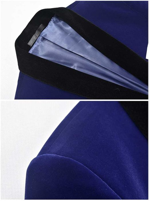 Rochii si costume barbatesti la comanda