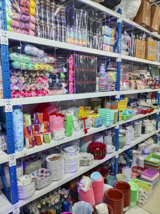 Оптом всо па 500тг