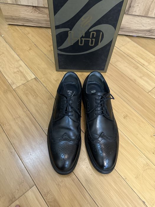 Туфли мужские  ботинки кеды слипоны