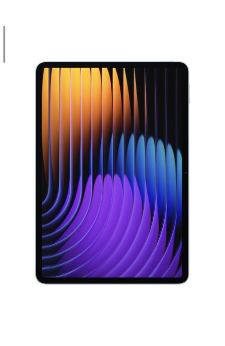 Tabletă Xiaomi Pad7