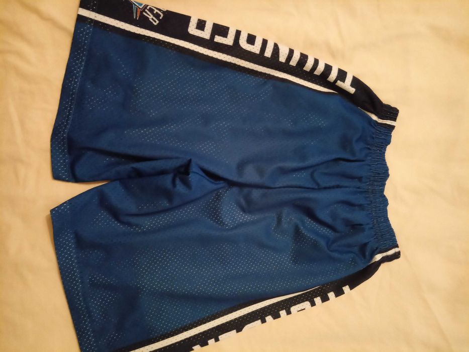 Мъжки спортни панталони