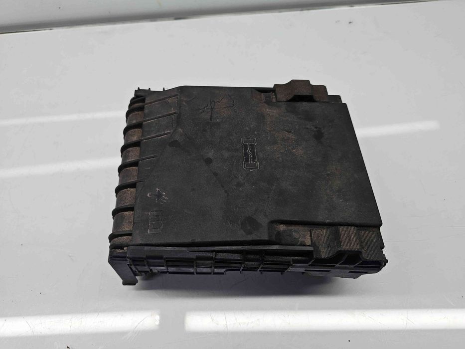 Panou sigurante  Skoda Octavia 2 (1Z3) [Fabr 2004-2013] 1K0937125D