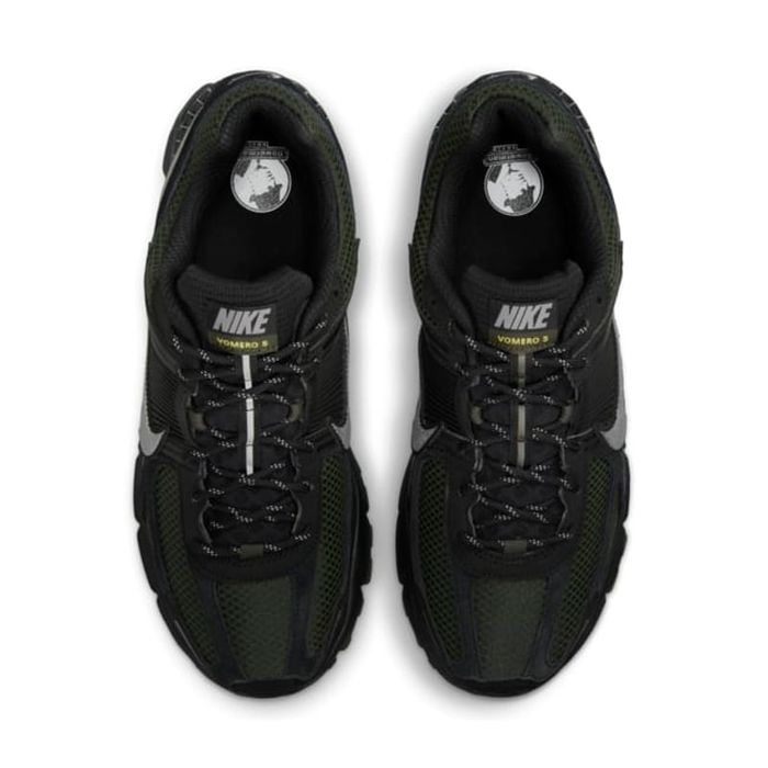 Спортни обувки Nike Zoom Vomero 5