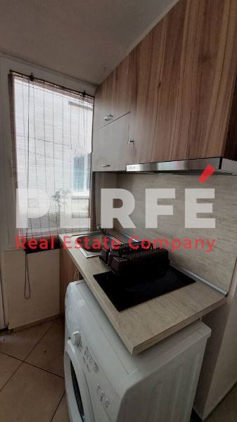 Продава се Двустаен апартамент в Поморие - 67 кв.м за 1130 €/кв.м - Снимка #2