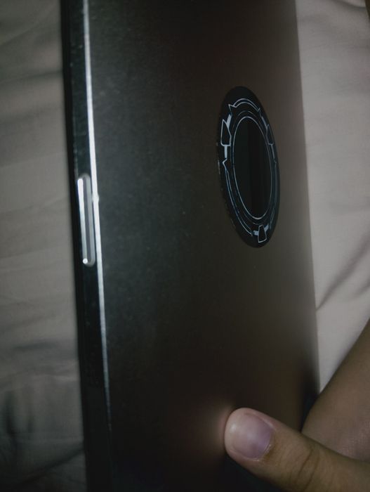 Xiaomi mi pad 6 256Gb