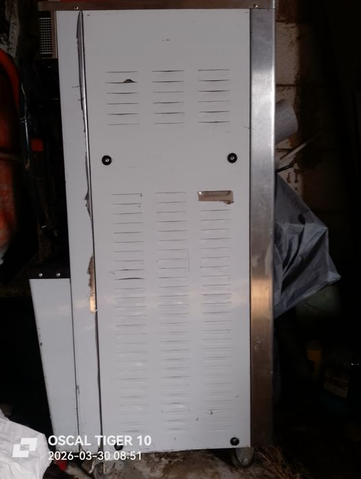 Продам готовый бизнес