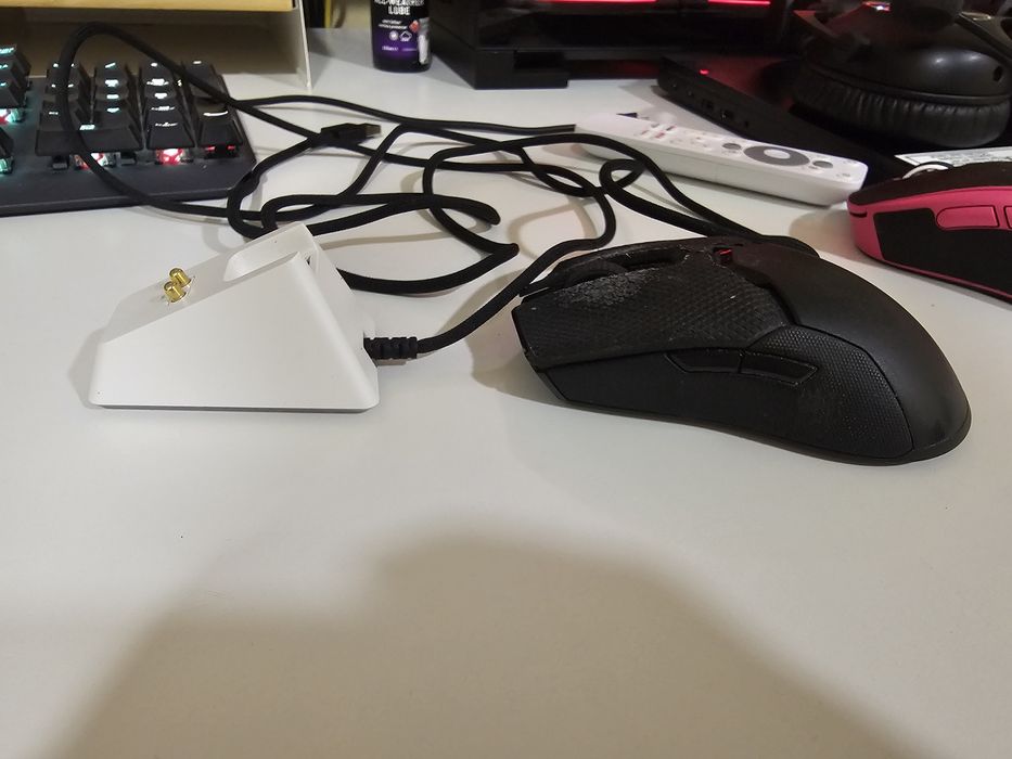 Razer Viper Ultimate