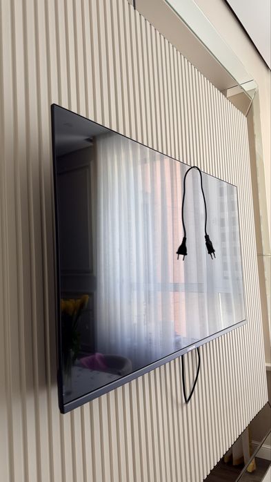 Телевизор Самсунг