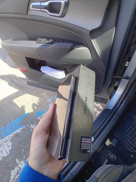 Samsung s22 128 gb Black